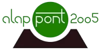 Alappont 2005 Kft.